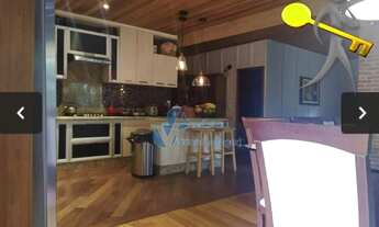 Imagem 6: Vendo Imóvel Misto - Serra da Cantareira