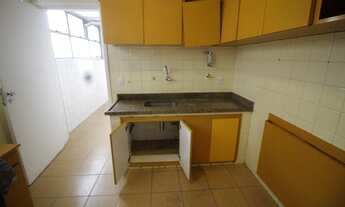 Imagem 2: R. Cayowaa. 120 m²