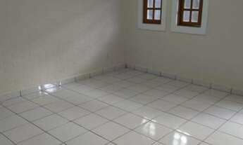 Imagem 2: Apartamento alto padrão