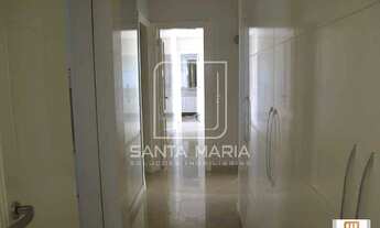 Imagem 7: Apartamento (tipo - padrao) 5 dormitórios/suite, cozinha planejada, portaria 24hs, lazer