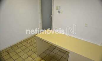 Imagem 6: Locação Casa comercial Funcionários Belo Horizonte