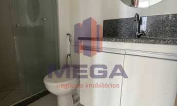 Imagem 7: Praia de itapoã, 03 quartos com suite!!