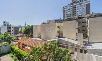 Imagem 4: Apartamento 3 dormitórios vaga Santana