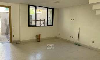 Imagem 7: Casa para venda com 190 metros quadrados com 3 quartos em Centro - Governador Valadares