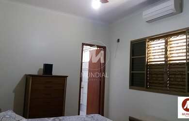 Imagem 7: Casa (térrea na rua) 3 dormitórios/suite, cozinha planejada