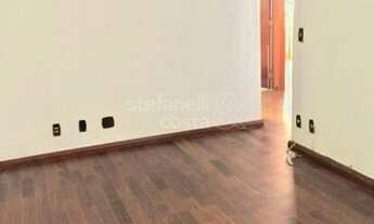 Imagem 1: 2 Dormitórios com 1 vaga para alugar na Sta. Cecília, São Paulo