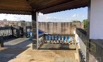 Imagem 3: Casa - Parque Franceschini - Sumaré