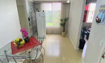 Imagem 6: Apartamento - Jardim São José - Campinas