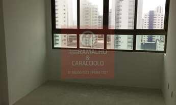 Imagem 3: EDF SKY BOA VIAGEM