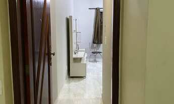 Imagem: Apartamento Residencial Porto Rico