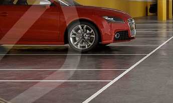 Imagem 5: DF Super Flat Compacto Do Melhor de Ipojuca| Pontal Do Cupe