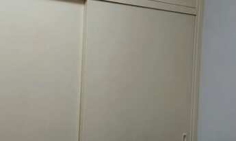 Imagem 4: Apartamento com 2 dormitórios à venda, 58 m² por R$ 320.000,00 - Jardim das Vertentes - Sã