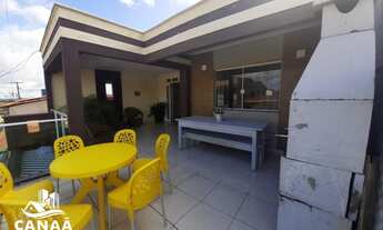 Imagem: Vendo Excelente Casa Duplex no Residencial