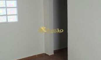 Imagem 6: Casa 1 quarto para Venda Vila Ercília, São José do Rio Preto