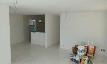 Imagem 5: Apartamento para Locação Jardim das Margaridas