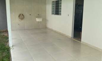 Imagem 7: Otima casa em Arniqueiras em condomiinio fechado com 1 Quartos..