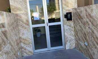 Imagem 6: Apartamento para aluguel tem 60 metros quadrados com 2 quartos em Vila Urupês - Suzano - S