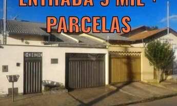 Imagem 4: Venda de imóveis