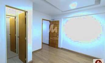 Imagem 5: Sala comercial (sala - edificio coml.) , portaria 24hs, elevador, em condomínio fechado