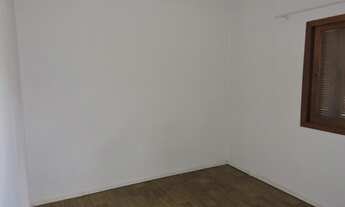 Imagem 5: Casa para aluguel possui 140 metros quadrados com 4 quartos em Glória - Porto Alegre - RS