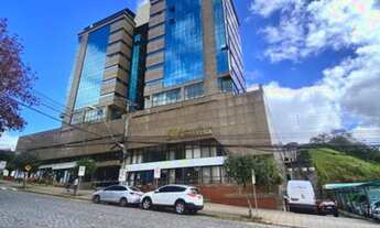 Imagem 2: EDIFICIO PADRE TRONCA