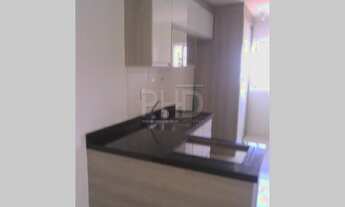 Imagem 7: Apartamento a venda - Campestre, Santo Andre