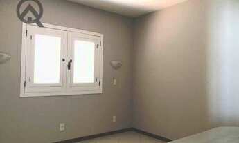 Imagem 3: Casa com 3 dormitórios à venda, 161 m² por R$ 600.000,00 - Parque Imperador - Campinas/SP