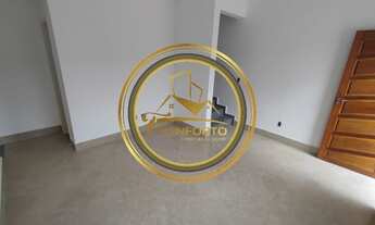 Imagem 5: Sobrados novos individuais frontais na Rua Bryonia , 2 dormitórios a venda em São Miguel P