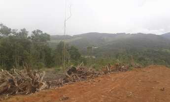 Imagem 5: Troco meu terreno Combat,strada