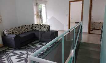 Imagem 6: Casa - Parque Santa Bárbara - Campinas