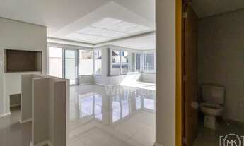 Imagem 4: Apartamento com 3 dormitórios à venda, 144 m² por R$ 1.282.000,00 - Passo d'Areia - P