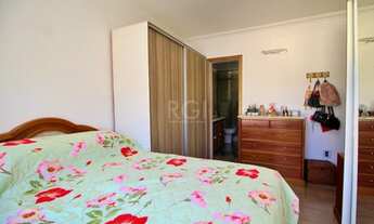 Imagem 7: Apartamento Centro com 103m² e vaga