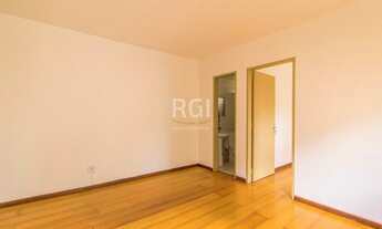 Imagem 3: Porto Alegre - Apartamento Padrão - Alto Petrópolis