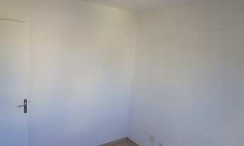 Imagem 3: Apartamento Centro