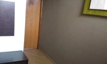 Imagem 6: Casa para venda tem 160 metros quadrados com 3 quartos em São João Clímaco - São Paulo - S