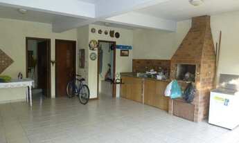 Imagem 6: Chácara com 3 dormitórios à venda, 3454 m² por R$ 2.200.000,00 - Pilarzinho - Curitiba/PR