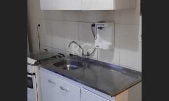 Imagem 7: Apartamento em Centro Histórico