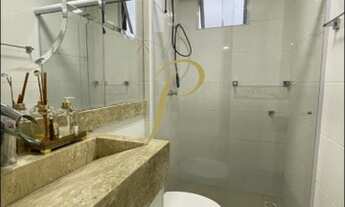 Imagem 7: JOINVILLE - Apartamento Padrão - Glória