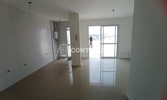 Imagem 4: Apartamento para venda com 110 metros quadrados com 2 quartos