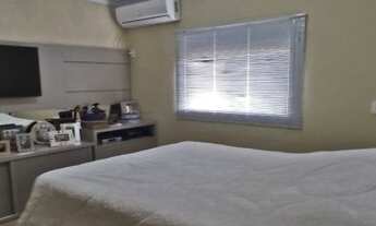 Imagem 4: Casa à Venda, 309,19m²