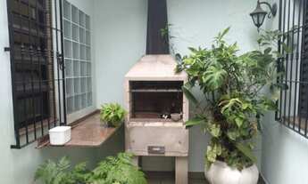 Imagem 5: Casa para venda tem 88 metros quadrados com 2 quartos em Cidade Pomar