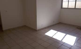 Imagem 3: Apartamento para Venda em Uberlândia/MG