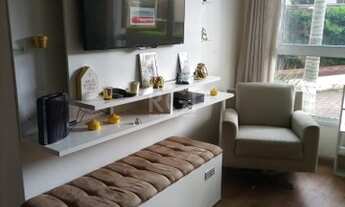 Imagem 9: Apartamento em Cavalhada