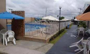 Imagem 7: CONDOMÍNIO MAIS VIVER PACÍFICO