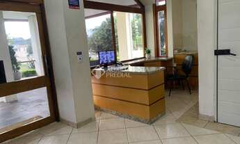 Imagem 6: PORTO ALEGRE - Apartamento Padrão - Cristal