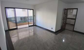 Imagem 2: Apartamento Locação 4 Dormitórios - 129 m² Perdizes
