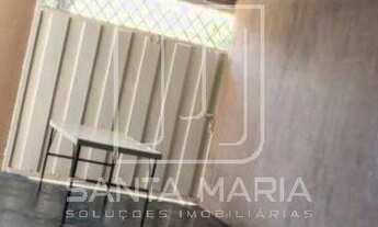 Imagem 2: Casa (térrea na rua) 3 dormitórios/suite, cozinha planejada