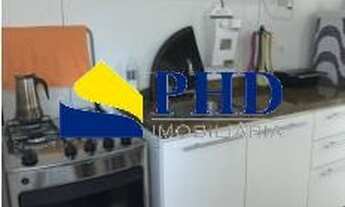 Imagem 6: RIO DE JANEIRO - Apartamento Padrão - RECREIO DOS BANDEIRANTES