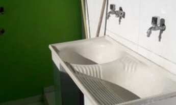 Imagem 5: Casa para venda possui 99 metros quadrados com 2 quartos em Porto Canoa