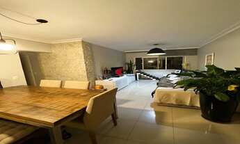 Imagem: Brooklin Imperdivel Apartamento totalmente